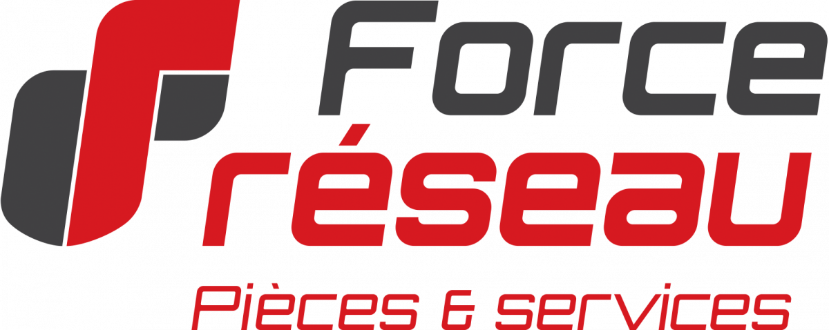 Force Réseau