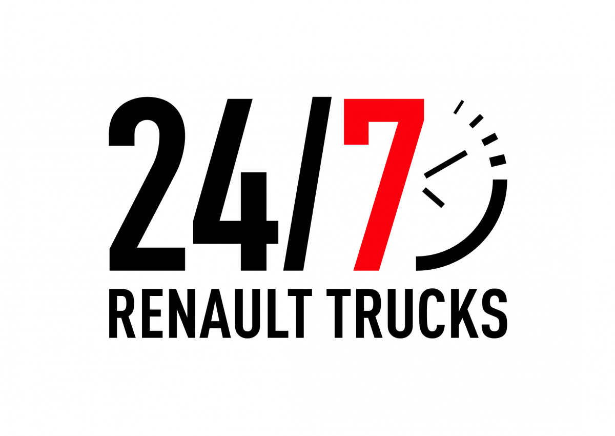 Logo Assistance dépannage 24/7