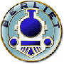 Chapelier Berliet constructeur poids lourds