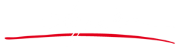 Accueil